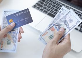 Greensboro Bankruptcy Solutions