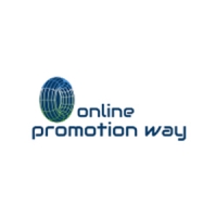 Online Promotion Way