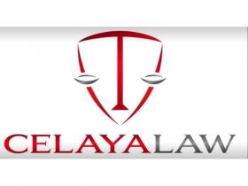 Celaya Law