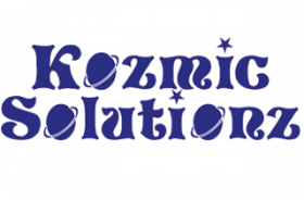 Kozmicsolutionz