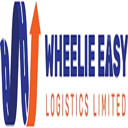 Wheelie Easy Logistics Limited