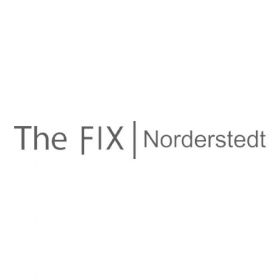 The Fix - Herold-Center Norderstedt