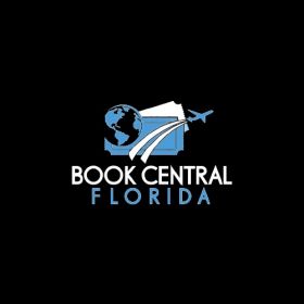 Book Central Florida LLC