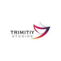 Trimitiy Studio