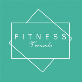 Fitness und Yoga Verzeichnis