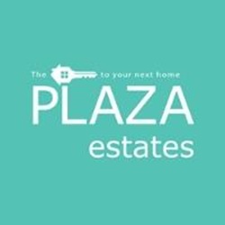Plaza Estates Marble Arch Estate Agents