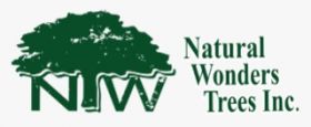 Natural Wonders Trees, Inc.