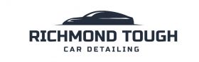 Richmond Tough Car Detailing