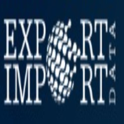 Export Import Trade Data Solutions