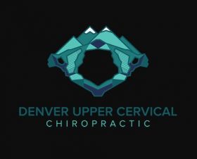 Denver Upper Cervical Chiropractic
