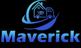Maverick Packers And Movers