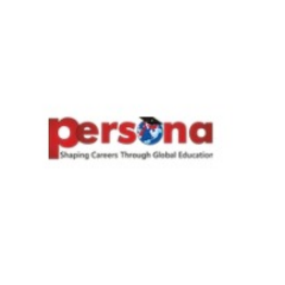 Persona Consultants