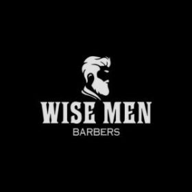 Wise Men Barbers