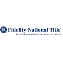 Fidelity National Title McKinney