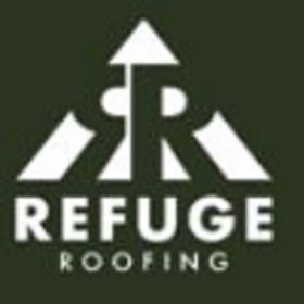  Refuge Roofing