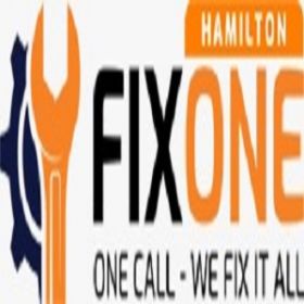 Fix One Hamilton