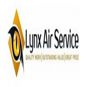 Lynx Air Service
