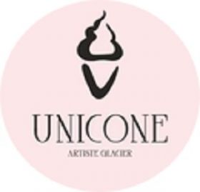 Unicone
