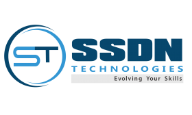 SSDN Technologies