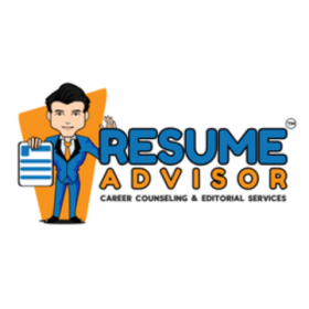 Resume Advisor