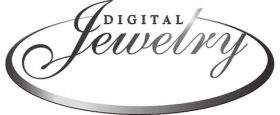 Digital Jewelry Company, Inc.