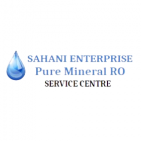 Sahani Enterprise
