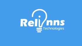 Relinns technologies