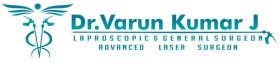 Dr. Varun Kumar