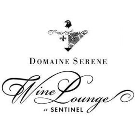Domaine Serene Wine Lounge