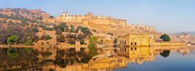 Rajasthan Bhumi Tours