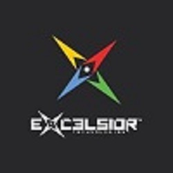 https://www.linkedin.com/company/excelsior-technologies