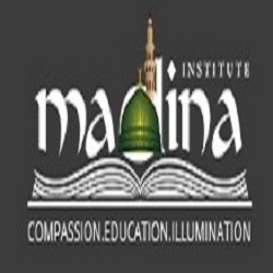 Madina Institute