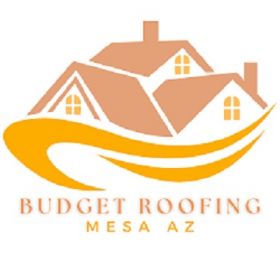 Budget Roofing Mesa AZ