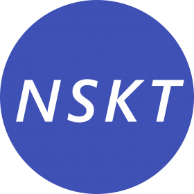 NSKT Global