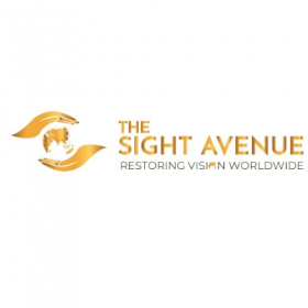 The Sight Avenue Eye Hospital
