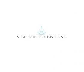 Vital Soul Counselling