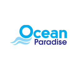 Ocean Paradise Cayman