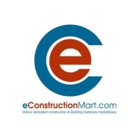 eConstructionMart