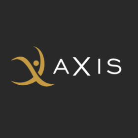 Axis Therapy & Performance (Downtown)