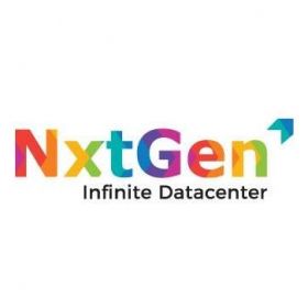 NxtGen Datacenter and Cloud Technologies Pvt. Ltd.