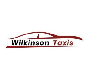 Wilkinson Taxis