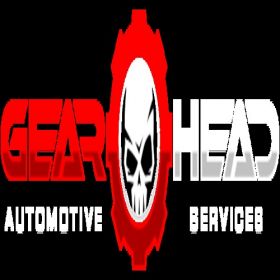 NAPA AUTOPRO - Gearhead Automotive Services