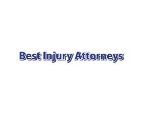 Best Injury Attorneys Burbank