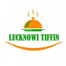 Tiffin Service in Noida