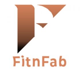 FitnFab Nutrition & Fitness Coaching
