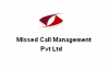 Missed Call Management Pvt Ltd