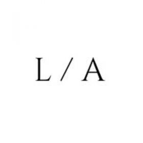 Luckhurst Architecture