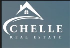 Lydia Chelle Real Estate Agent