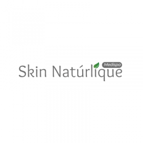 Skin Naturlique Clarke Quay Central
