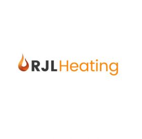 RJL Heating